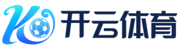 澳门·威尼斯人(Venetian)官方网站